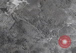 Image of Arakabesan Palau aerial view Palau Islands, 1945, second 22 stock footage video 65675080428