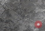 Image of Arakabesan Palau aerial view Palau Islands, 1945, second 23 stock footage video 65675080428