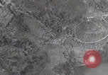 Image of Arakabesan Palau aerial view Palau Islands, 1945, second 24 stock footage video 65675080428