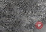 Image of Arakabesan Palau aerial view Palau Islands, 1945, second 25 stock footage video 65675080428