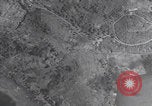Image of Arakabesan Palau aerial view Palau Islands, 1945, second 26 stock footage video 65675080428