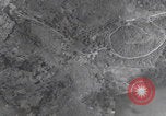 Image of Arakabesan Palau aerial view Palau Islands, 1945, second 27 stock footage video 65675080428