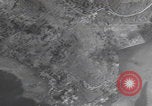 Image of Arakabesan Palau aerial view Palau Islands, 1945, second 30 stock footage video 65675080428
