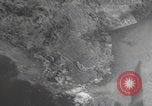 Image of Arakabesan Palau aerial view Palau Islands, 1945, second 31 stock footage video 65675080428