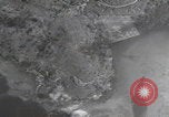Image of Arakabesan Palau aerial view Palau Islands, 1945, second 33 stock footage video 65675080428