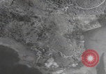 Image of Arakabesan Palau aerial view Palau Islands, 1945, second 34 stock footage video 65675080428