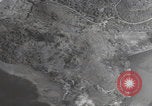 Image of Arakabesan Palau aerial view Palau Islands, 1945, second 35 stock footage video 65675080428