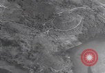 Image of Arakabesan Palau aerial view Palau Islands, 1945, second 44 stock footage video 65675080428