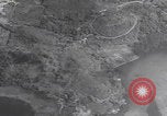 Image of Arakabesan Palau aerial view Palau Islands, 1945, second 45 stock footage video 65675080428