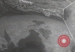 Image of Arakabesan Palau aerial view Palau Islands, 1945, second 53 stock footage video 65675080428