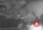 Image of Arakabesan Palau aerial view Palau Islands, 1945, second 54 stock footage video 65675080428