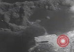 Image of Arakabesan Palau aerial view Palau Islands, 1945, second 55 stock footage video 65675080428