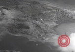 Image of Arakabesan Palau aerial view Palau Islands, 1945, second 60 stock footage video 65675080428