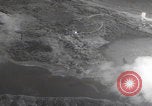 Image of Arakabesan Palau aerial view Palau Islands, 1945, second 61 stock footage video 65675080428