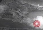 Image of Arakabesan Palau aerial view Palau Islands, 1945, second 62 stock footage video 65675080428