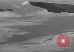 Image of Arakabesan bombing mission Palau Islands, 1945, second 30 stock footage video 65675080429