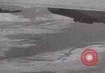Image of Arakabesan bombing mission Palau Islands, 1945, second 33 stock footage video 65675080429