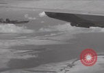 Image of Arakabesan bombing mission Palau Islands, 1945, second 35 stock footage video 65675080429