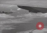 Image of Arakabesan bombing mission Palau Islands, 1945, second 36 stock footage video 65675080429