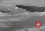 Image of Arakabesan bombing mission Palau Islands, 1945, second 38 stock footage video 65675080429