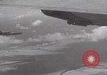 Image of Arakabesan bombing mission Palau Islands, 1945, second 40 stock footage video 65675080429