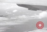 Image of Arakabesan bombing mission Palau Islands, 1945, second 41 stock footage video 65675080429