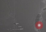 Image of Arakabesan bombing mission Palau Islands, 1945, second 60 stock footage video 65675080429