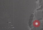 Image of Arakabesan bombing mission Palau Islands, 1945, second 61 stock footage video 65675080429