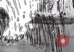 Image of Haymaker B-24J Liberator Palau Islands, 1945, second 1 stock footage video 65675080430