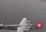 Image of Haymaker B-24J Liberator Palau Islands, 1945, second 28 stock footage video 65675080430