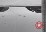 Image of Haymaker B-24J Liberator Palau Islands, 1945, second 31 stock footage video 65675080430