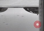 Image of Haymaker B-24J Liberator Palau Islands, 1945, second 33 stock footage video 65675080430