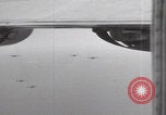 Image of Haymaker B-24J Liberator Palau Islands, 1945, second 34 stock footage video 65675080430