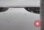 Image of Haymaker B-24J Liberator Palau Islands, 1945, second 36 stock footage video 65675080430