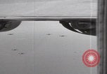 Image of Haymaker B-24J Liberator Palau Islands, 1945, second 37 stock footage video 65675080430