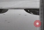 Image of Haymaker B-24J Liberator Palau Islands, 1945, second 38 stock footage video 65675080430