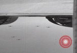 Image of Haymaker B-24J Liberator Palau Islands, 1945, second 39 stock footage video 65675080430