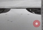 Image of Haymaker B-24J Liberator Palau Islands, 1945, second 41 stock footage video 65675080430