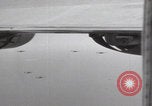 Image of Haymaker B-24J Liberator Palau Islands, 1945, second 42 stock footage video 65675080430