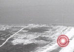 Image of Haymaker B-24J Liberator Palau Islands, 1945, second 44 stock footage video 65675080430