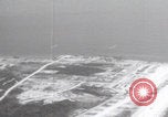 Image of Haymaker B-24J Liberator Palau Islands, 1945, second 45 stock footage video 65675080430