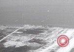 Image of Haymaker B-24J Liberator Palau Islands, 1945, second 46 stock footage video 65675080430