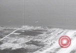 Image of Haymaker B-24J Liberator Palau Islands, 1945, second 47 stock footage video 65675080430