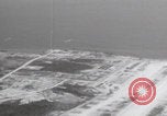 Image of Haymaker B-24J Liberator Palau Islands, 1945, second 48 stock footage video 65675080430