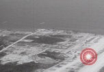 Image of Haymaker B-24J Liberator Palau Islands, 1945, second 49 stock footage video 65675080430