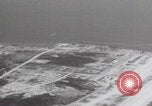 Image of Haymaker B-24J Liberator Palau Islands, 1945, second 50 stock footage video 65675080430