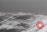 Image of Haymaker B-24J Liberator Palau Islands, 1945, second 51 stock footage video 65675080430