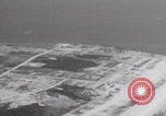 Image of Haymaker B-24J Liberator Palau Islands, 1945, second 52 stock footage video 65675080430