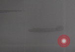Image of US B-24 Liberator bombers Koror Koror Palau Islands, 1945, second 36 stock footage video 65675080432