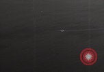 Image of US B-24 Liberator bombers Koror Koror Palau Islands, 1945, second 52 stock footage video 65675080432